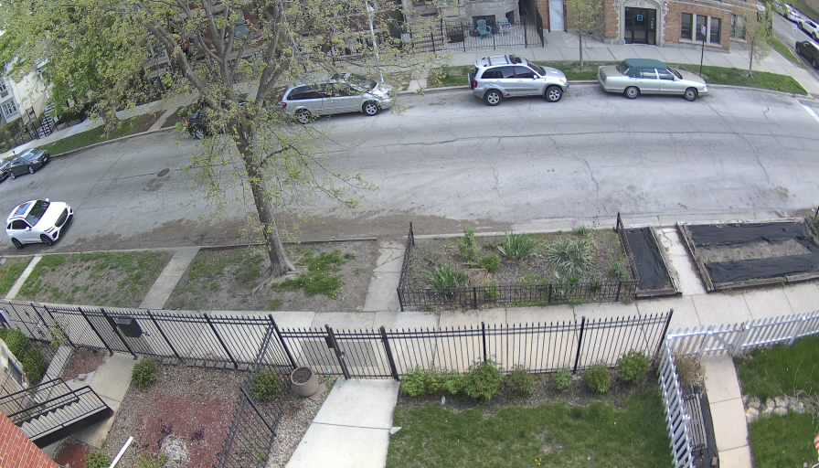 Reolink Camera One_00_Reolink Home Hub One_20260423114652.jpg